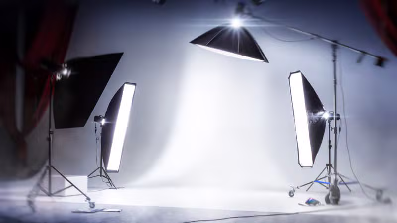 Studio Photography photographed by Judestudios in Abuja