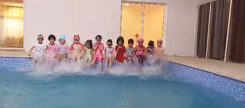 ذكريات لا تنسى