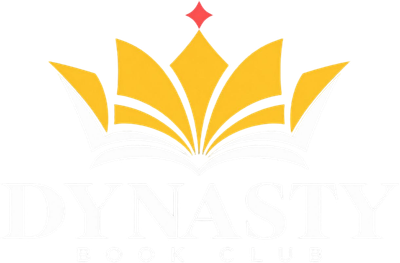 Dynasty bookclub