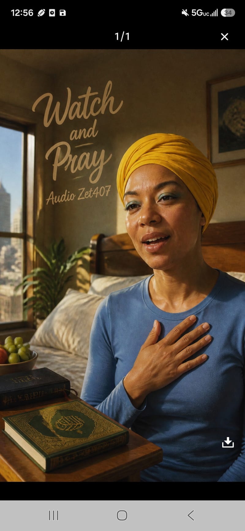 Instructions
