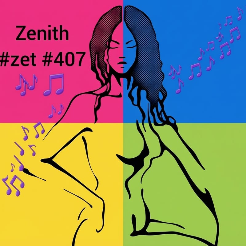 Zenith