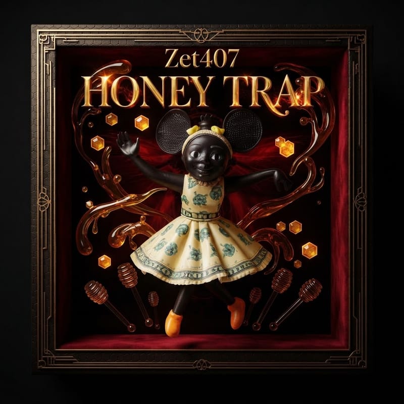 Honey Trap