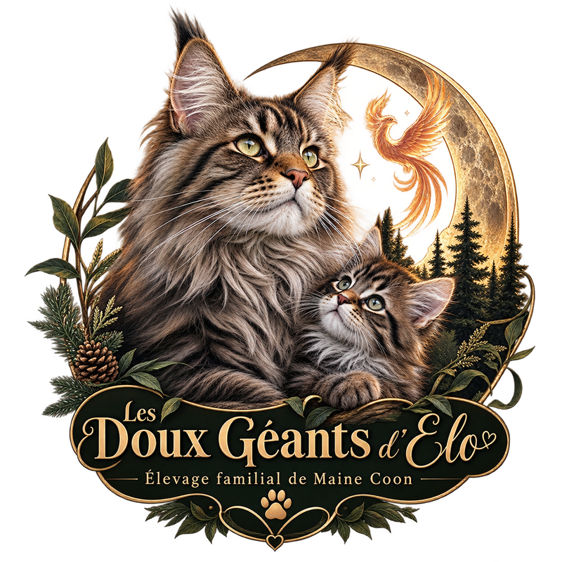 dans une fenttre ronde de facon a ce que le logo rentre entierement 