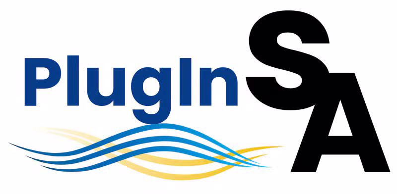 PlugInSA