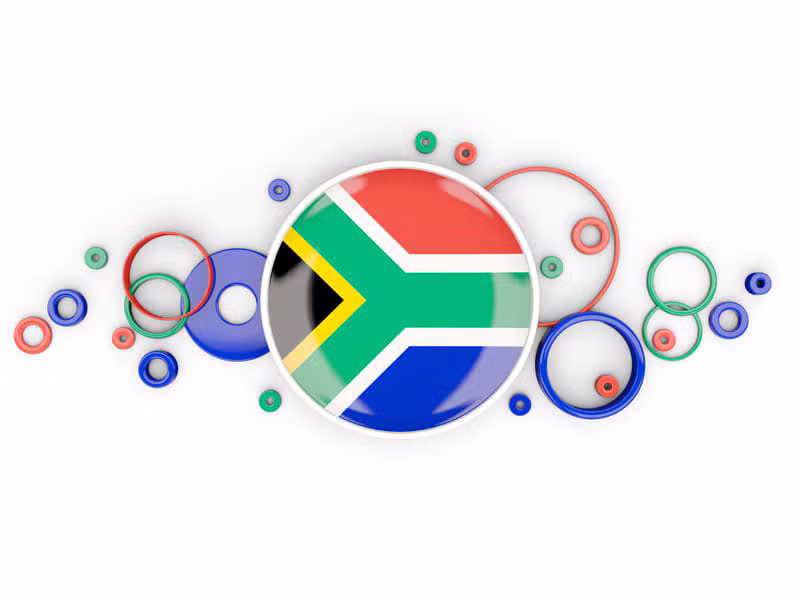 Telkom logo