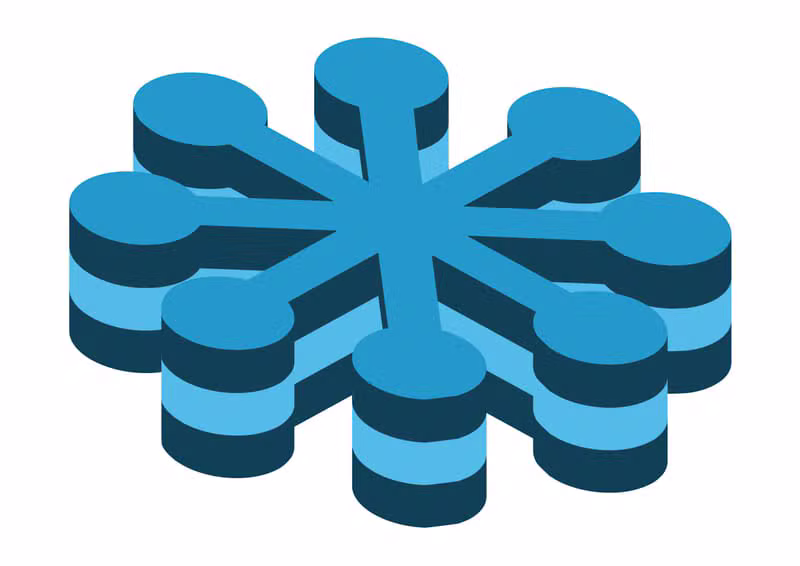Openserve logo
