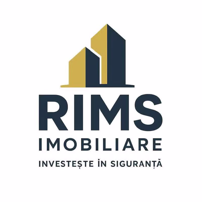 RIMS IMOBILIARE