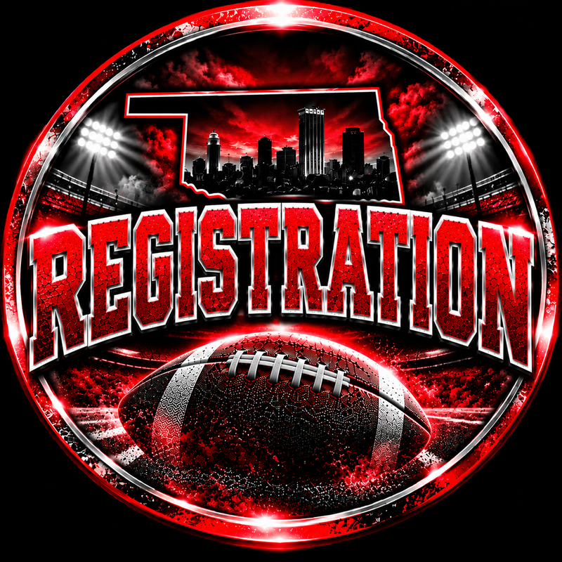 2026 REGISTRATION