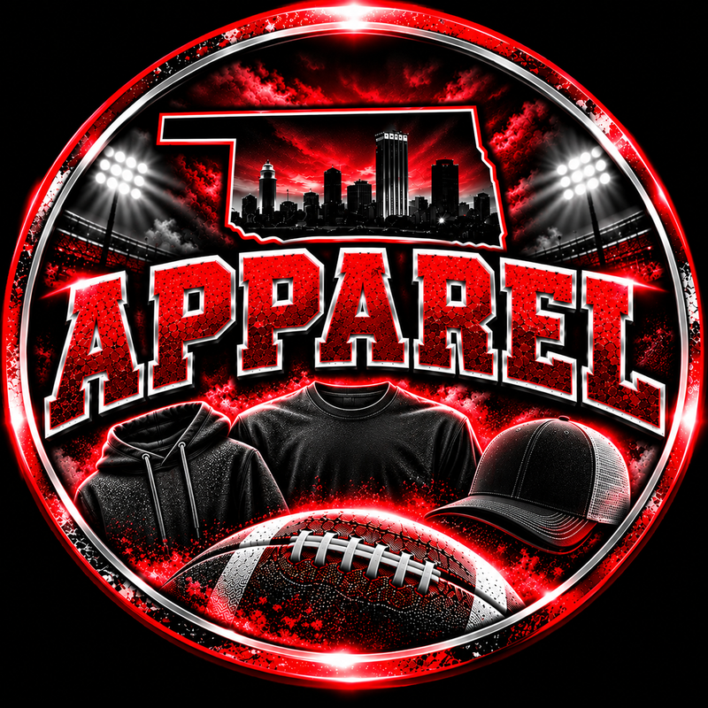 APPAREL SHOP