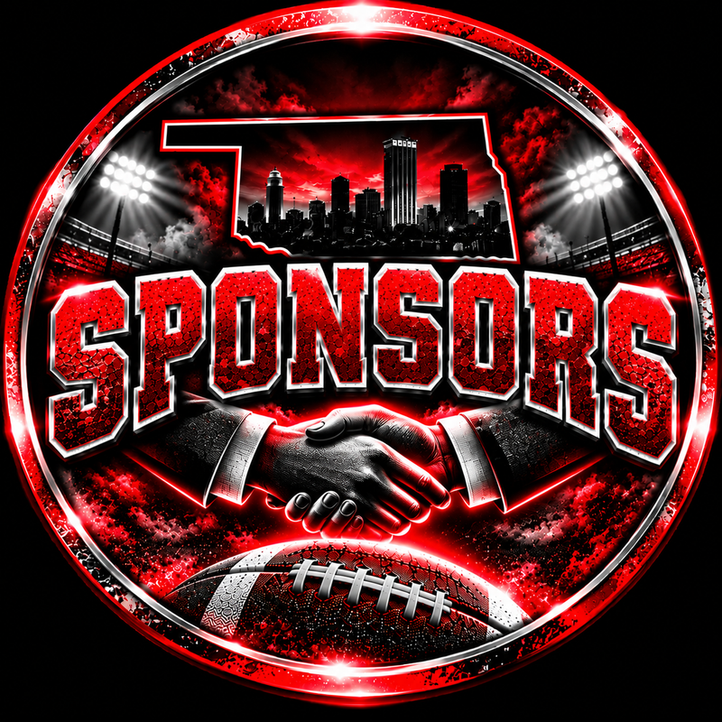 SPONSORS