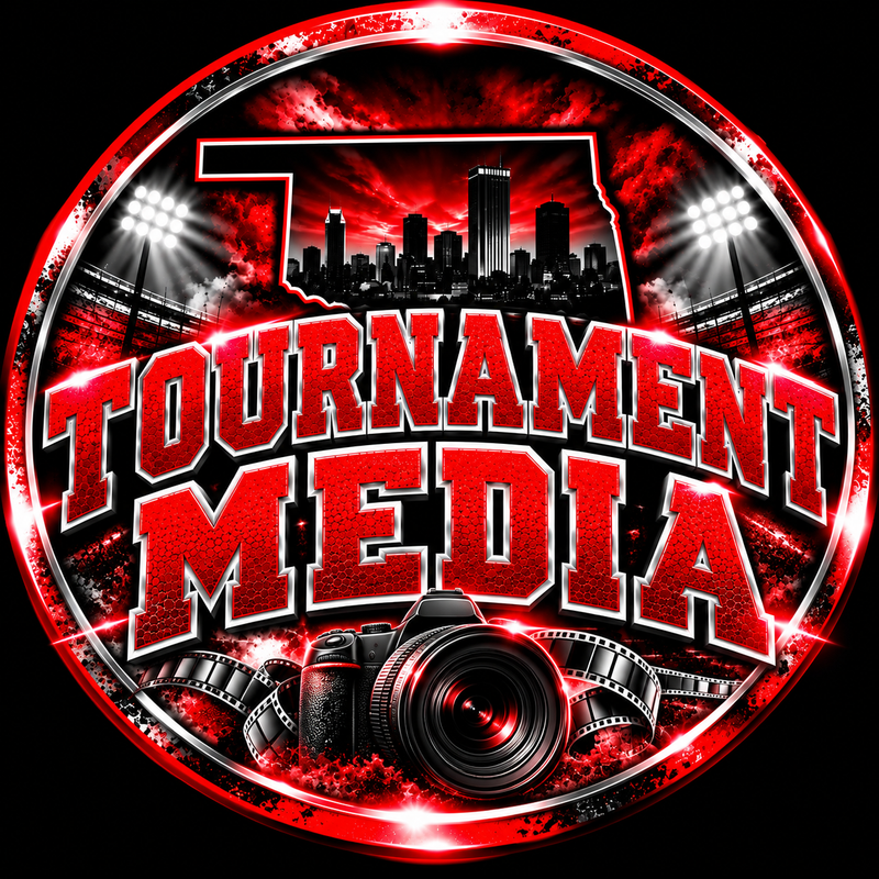 Tournament Media