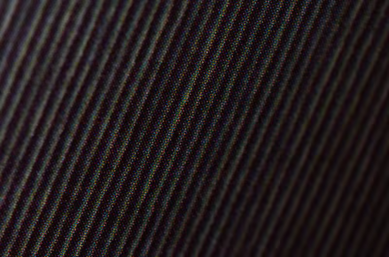 Nigerian menswear fabric texture for tailoring