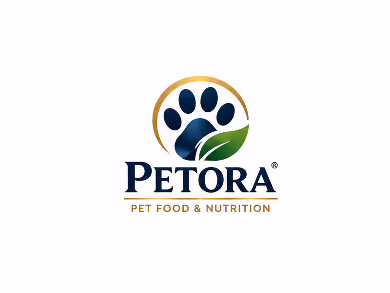 Petora logo