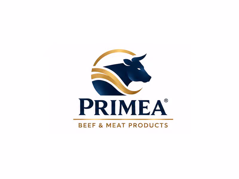 Primea logo
