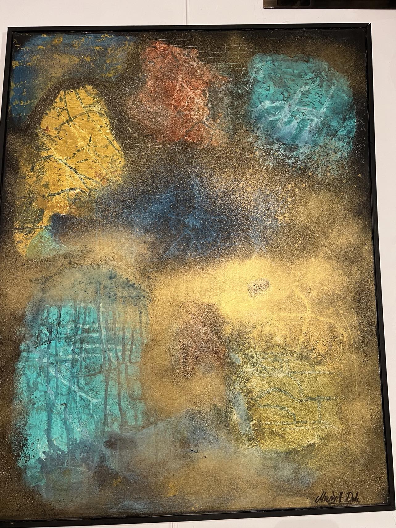 AURA