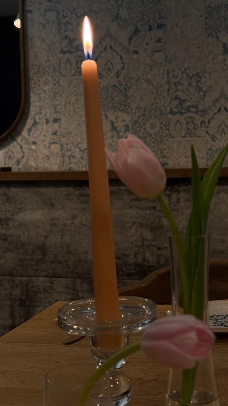 VIP Room Details