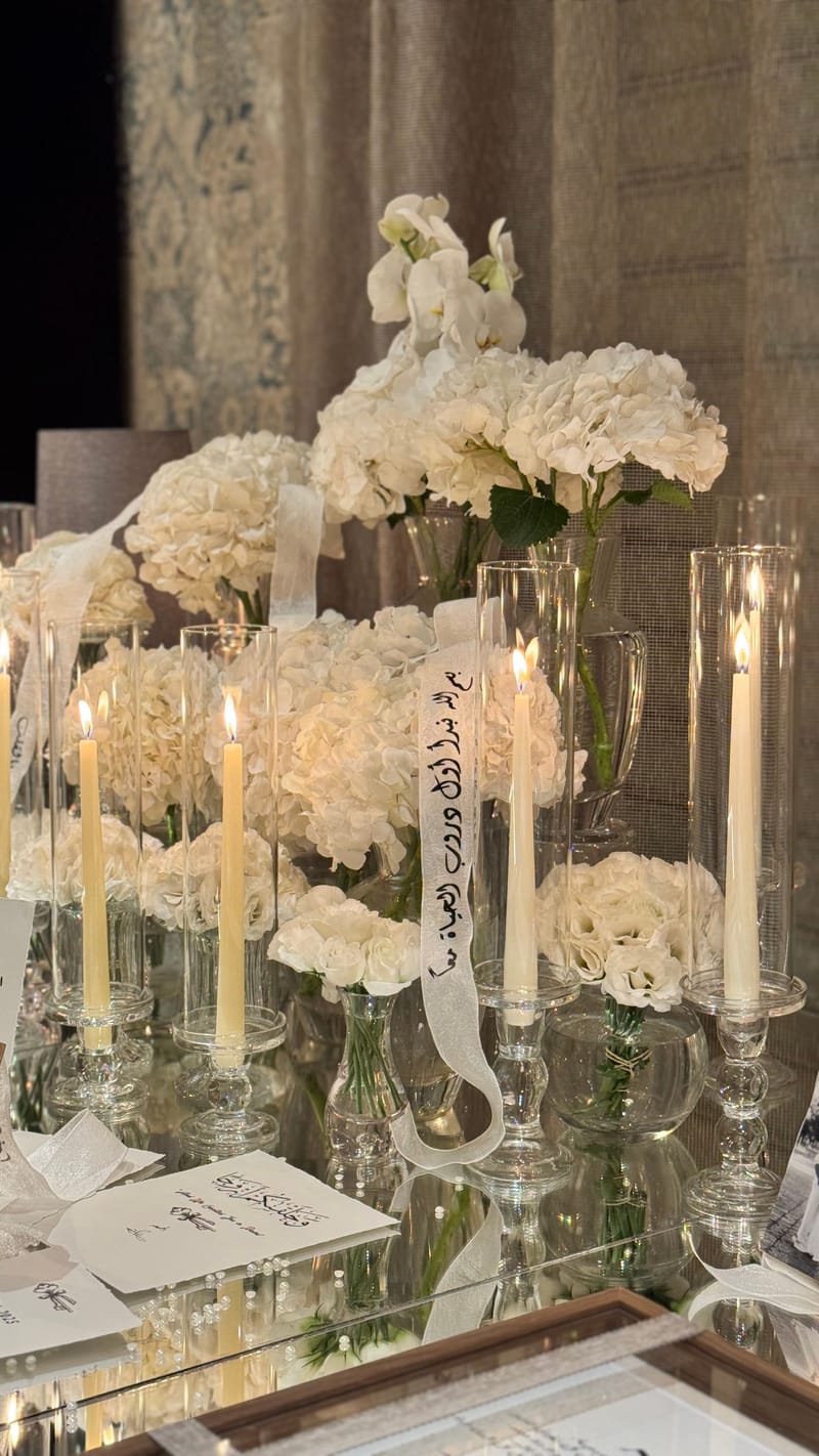 VIP Room Details