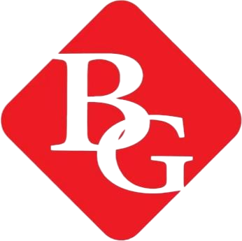 BGSPORT PH