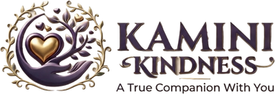Kamini Kindness