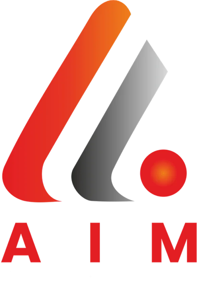 AIM VYANA