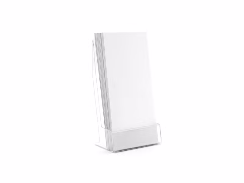 Pencil Holder