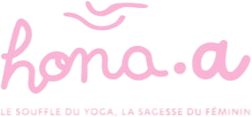 Hona.A