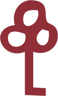 QUANTIK DOULA