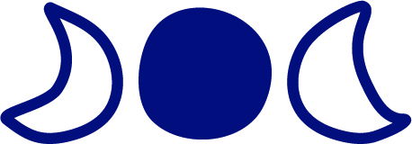 CERCLES DE FEMMES