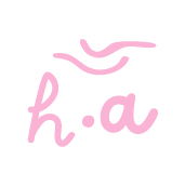 YOGA PRENATAL