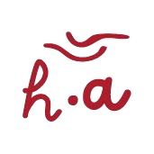 YOGA A CHAUMES EN BRIE ET VAUX LE PENIL