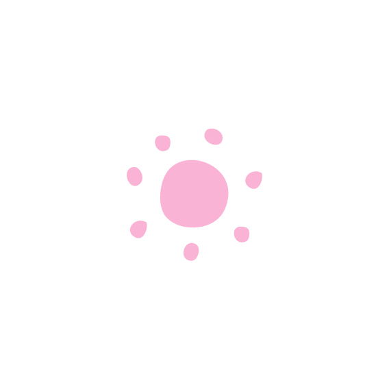 MASSAGE SYNERGIE FEMME ENCEINTE