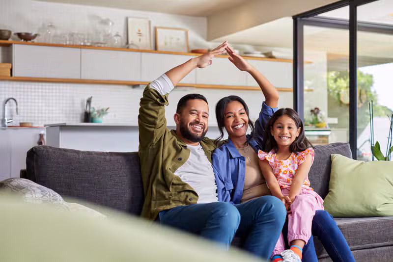 Term Life Insurance solutions from BEE SERVE