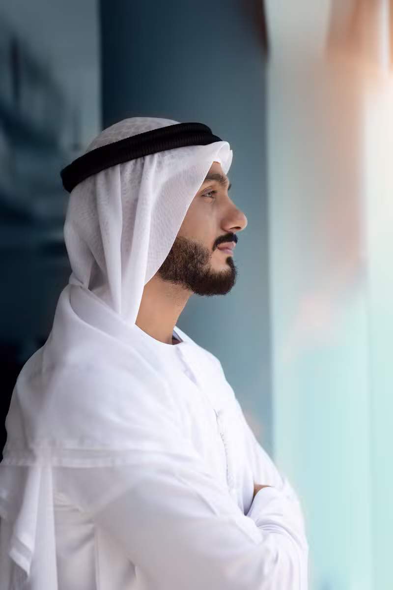 منى العبدالله