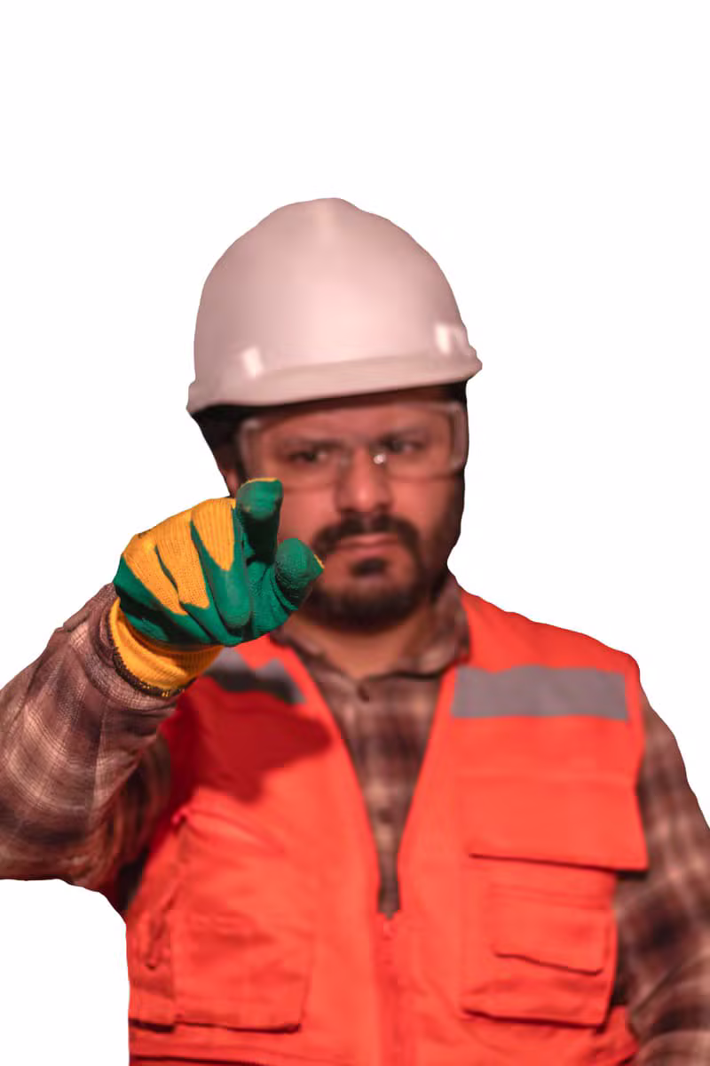 م. سمير حمداوي
