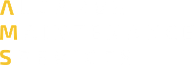 Algarve Maintenance Services
