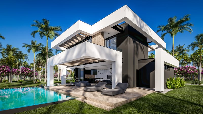 How to Prepare Your Algarve Property Before Leaving for Several Months