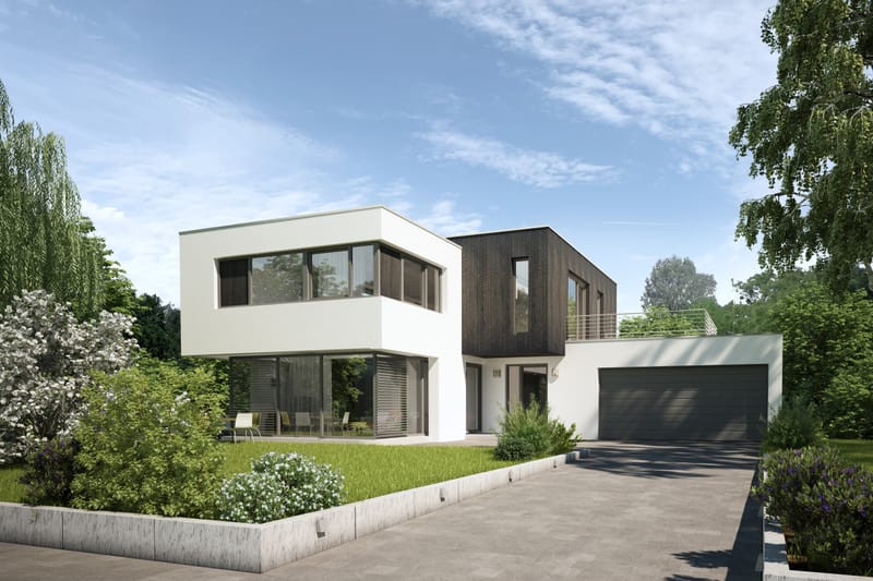 Essential Property Maintenance Tasks for Algarve Homes
