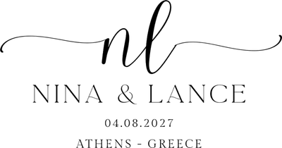 Nina and Lance