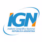 Institución colaboradora: Instituto Geográfico Nacional