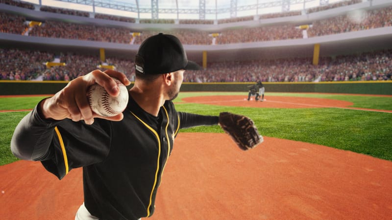 ALCS Game One Preview