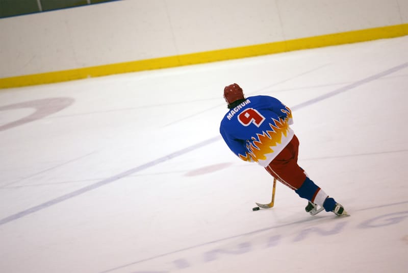 Rangers Looking To Unlock Pavel Dorofeyev's Scoring Potential With New Line Change
