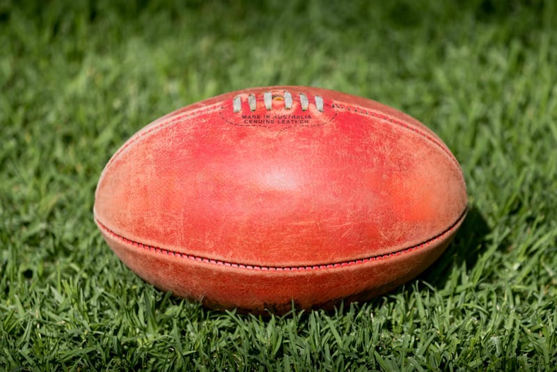 Scouting the AFL for future Mariners coaching candidates