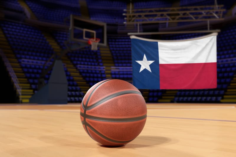 Spurs release new ABA-inspired Classic Edition uniforms and court