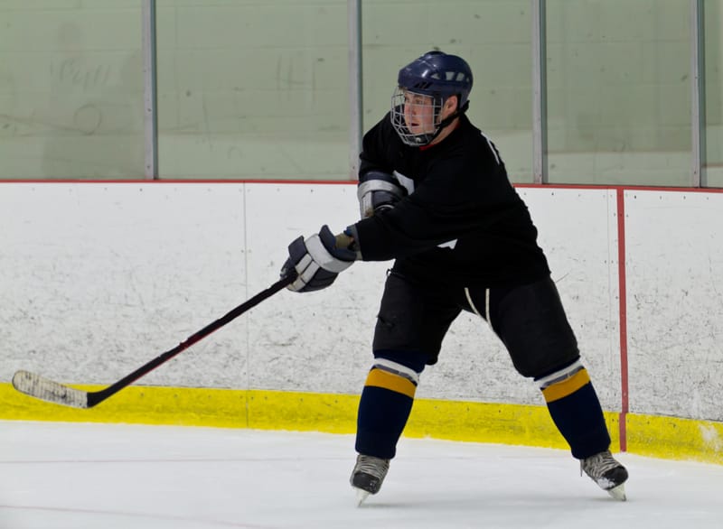 Sabres' Dahlin (upper-body injury) out Tuesday vs. Canadiens
