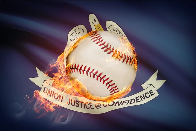 Follow live: Rays hold lead over Guardians in Game 1