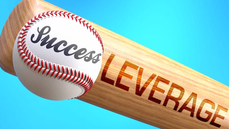 Believe in the Brewers yet? Milwaukee in dreamland, Dodgers desperate after wild Game 2
