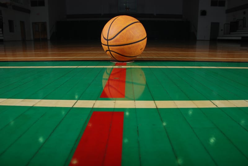 Preseason Game Thread: Knicks vs. Timberwolves, October 12, 2026