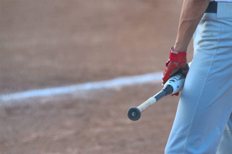 Follow live: DeLauter, Bailey HRs bring Guardians even with Rays in ALCS Game 1