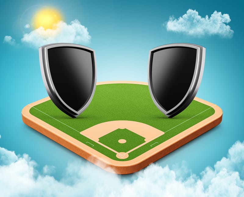 Follow live: Guardians score twice in 8th, take lead over Rays in ALCS Game 1