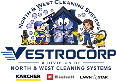 Vestrocorp
